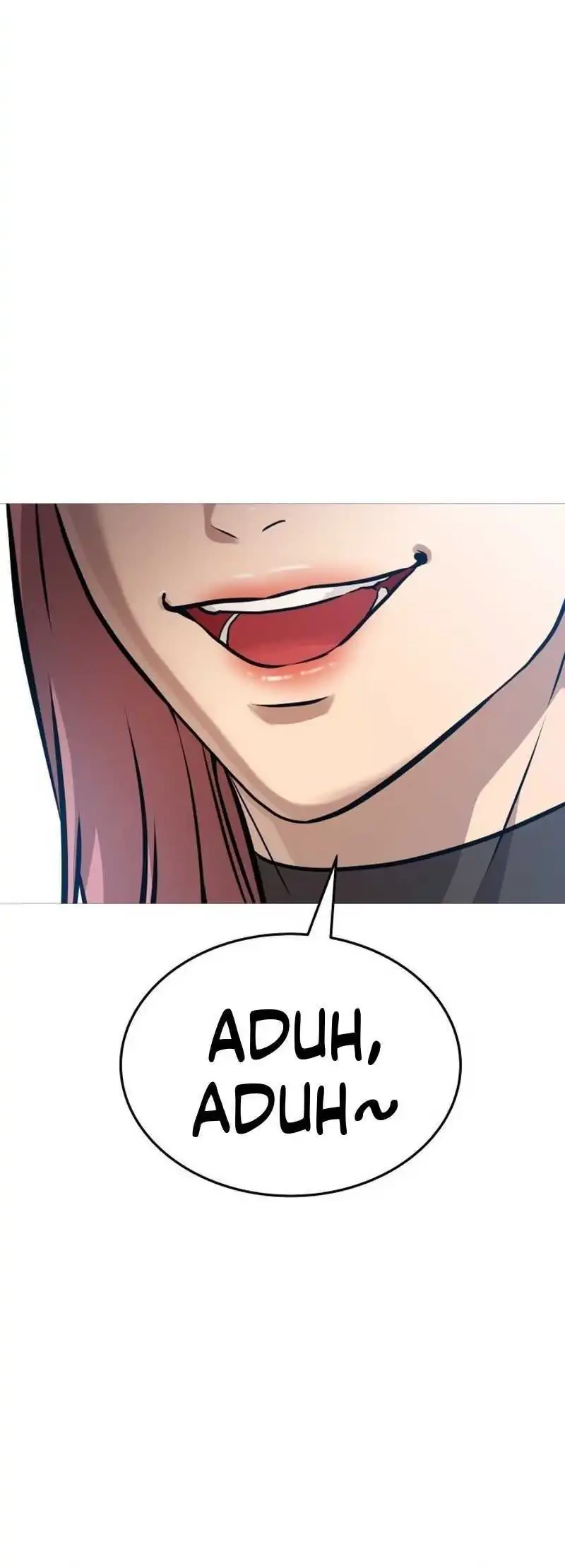 John X Killer Chapter 37 - halaman 44