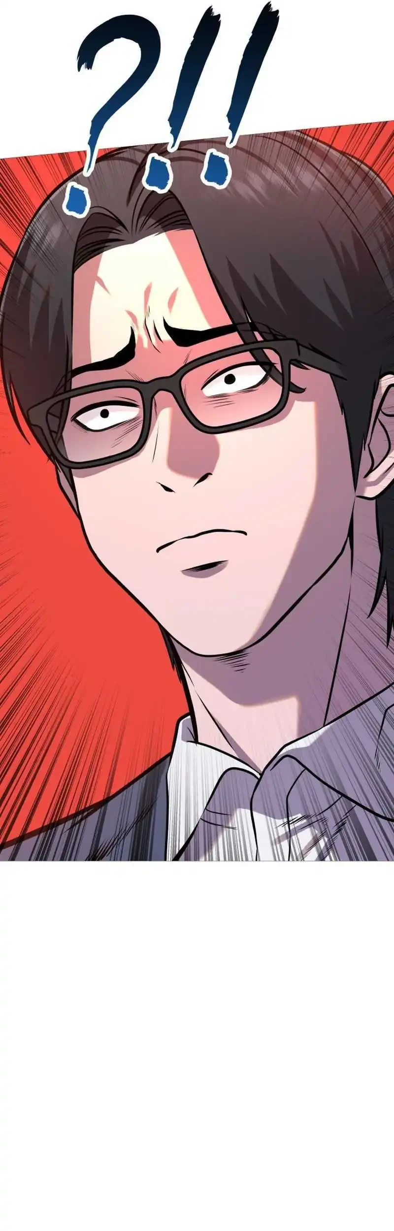 John X Killer Chapter 37 - halaman 5
