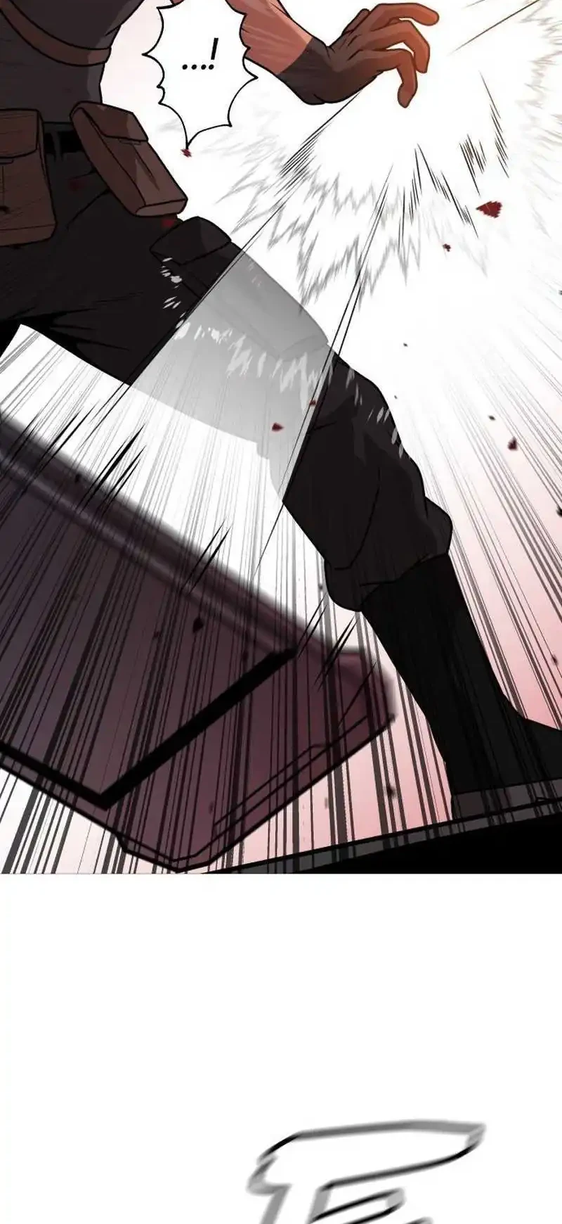 John X Killer Chapter 37 - halaman 72
