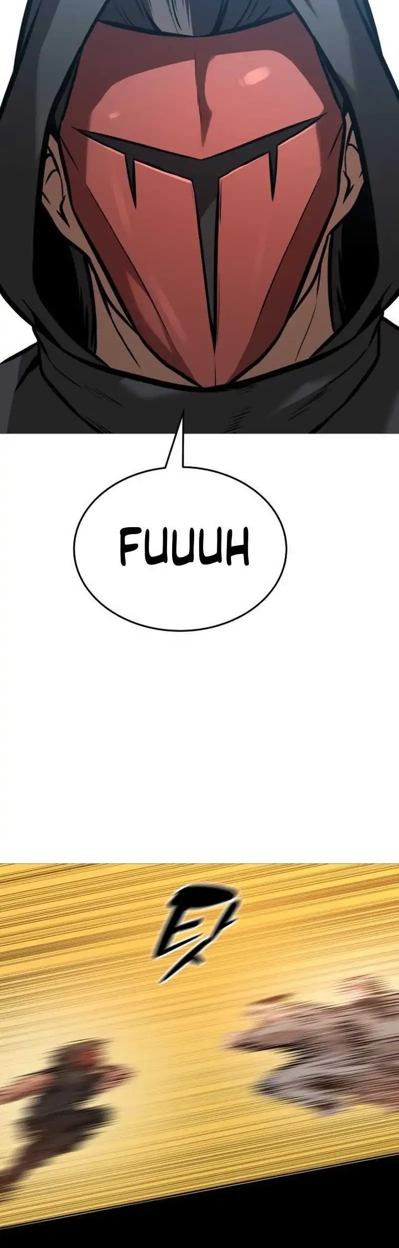 John X Killer Chapter 37 - halaman 79