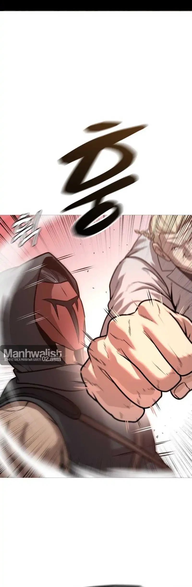 John X Killer Chapter 37 - halaman 80