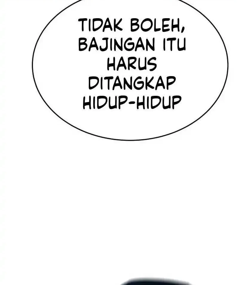John X Killer Chapter 37 - halaman 88