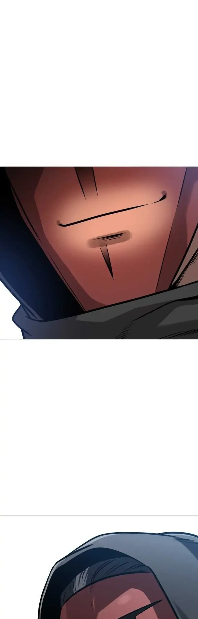 John X Killer Chapter 38 - halaman 17