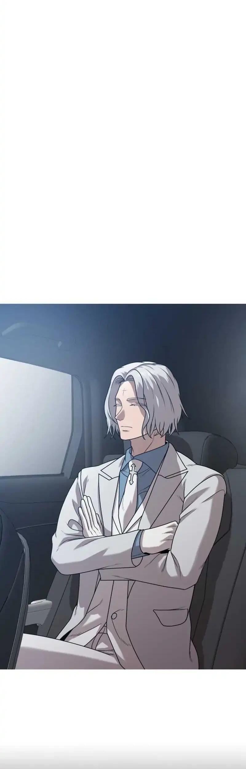 John X Killer Chapter 38 - halaman 50
