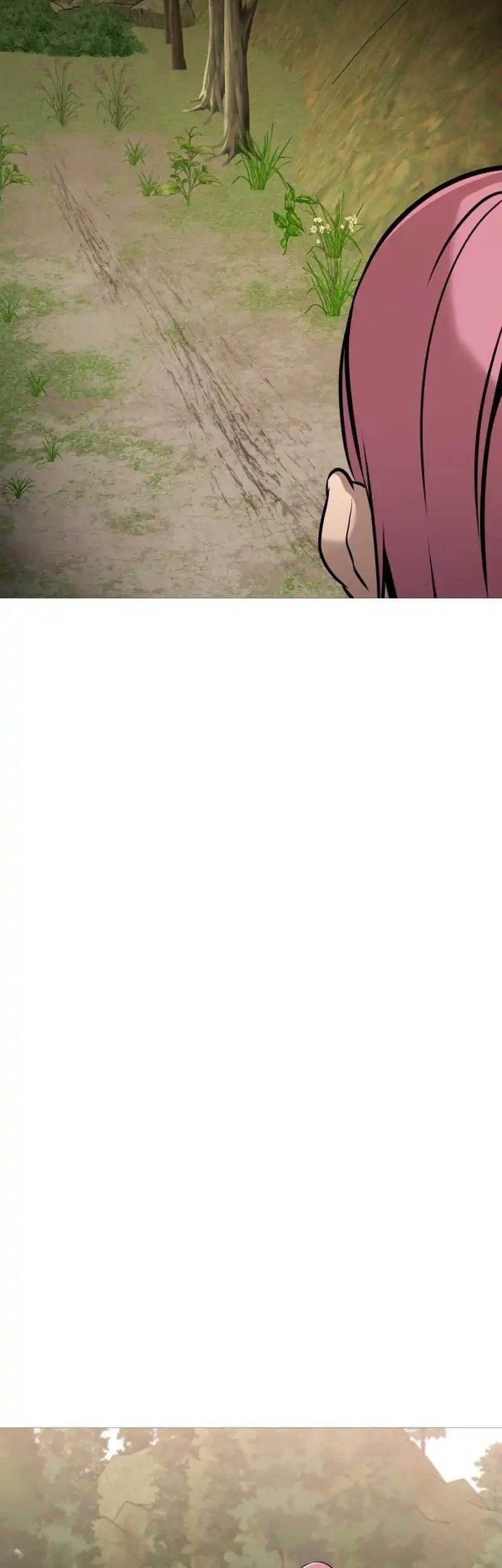 John X Killer Chapter 38 - halaman 59