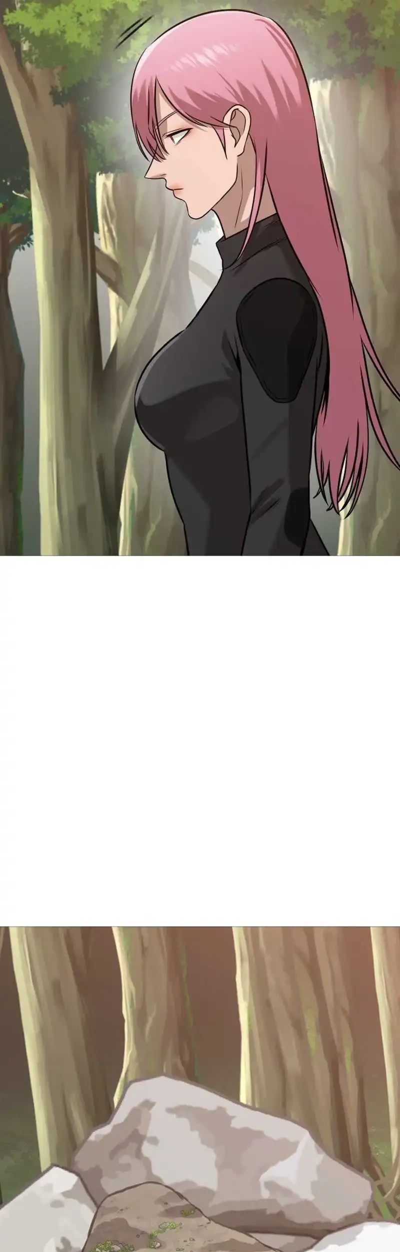 John X Killer Chapter 38 - halaman 61