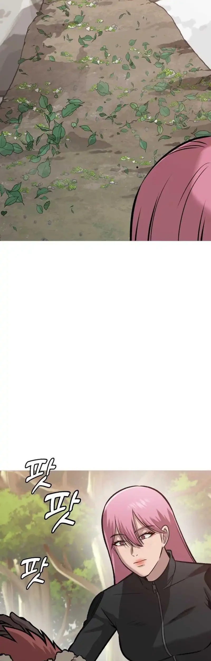 John X Killer Chapter 38 - halaman 62