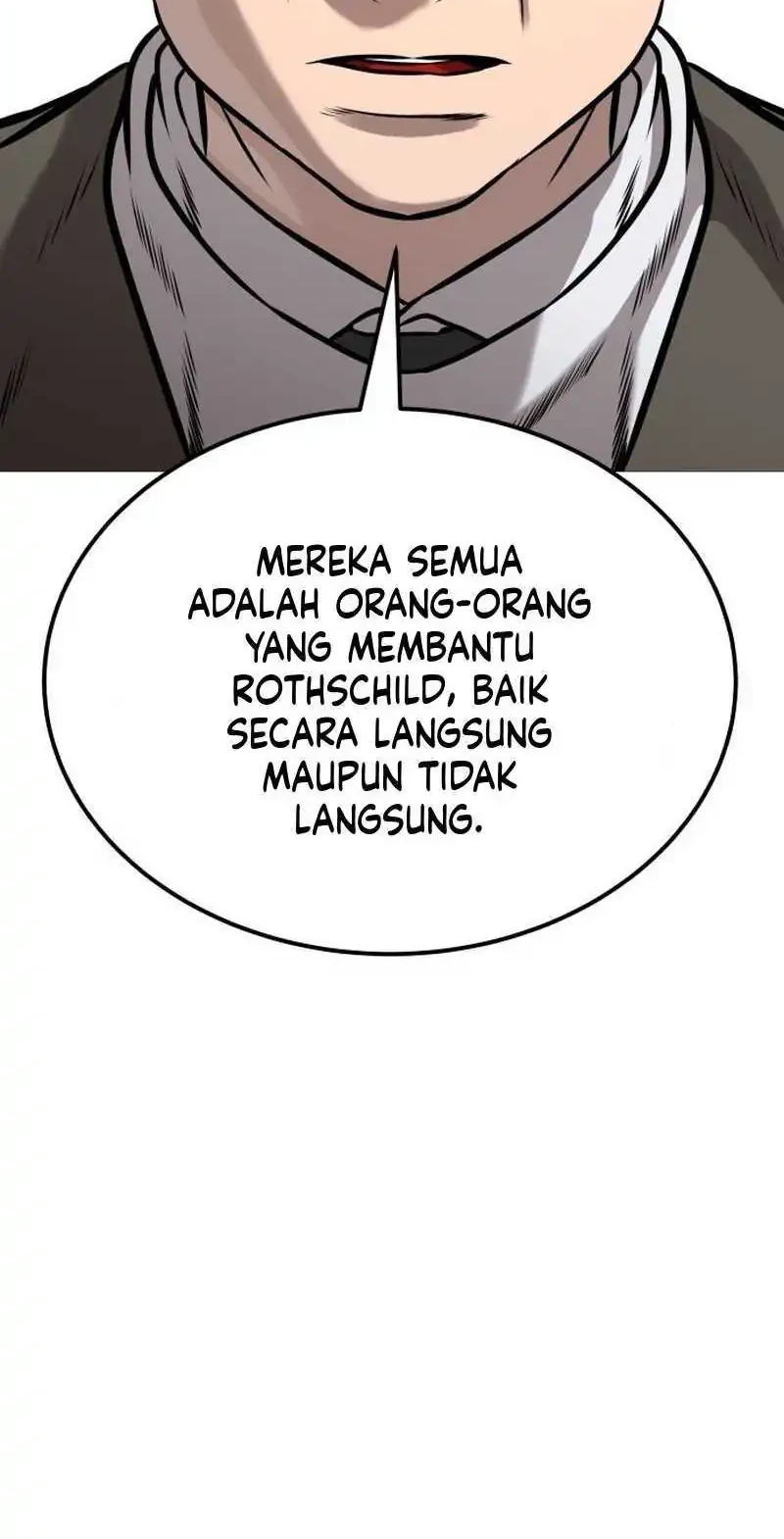 John X Killer Chapter 39 - halaman 28