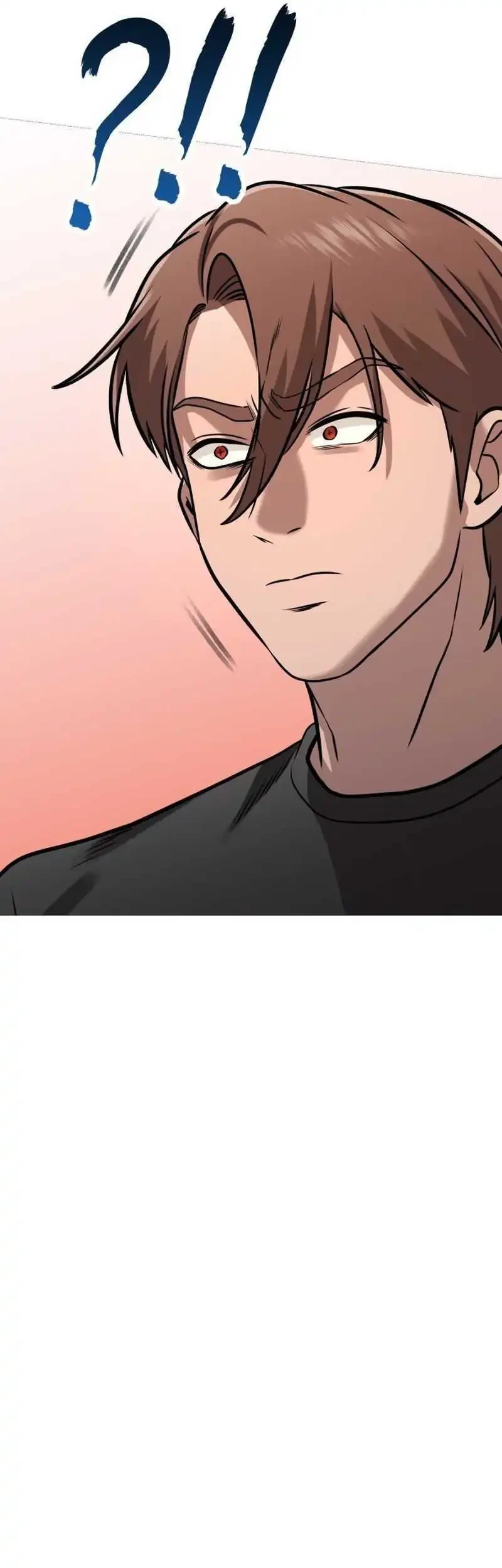 John X Killer Chapter 39 - halaman 29