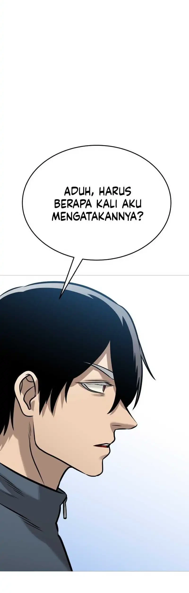 John X Killer Chapter 39 - halaman 46