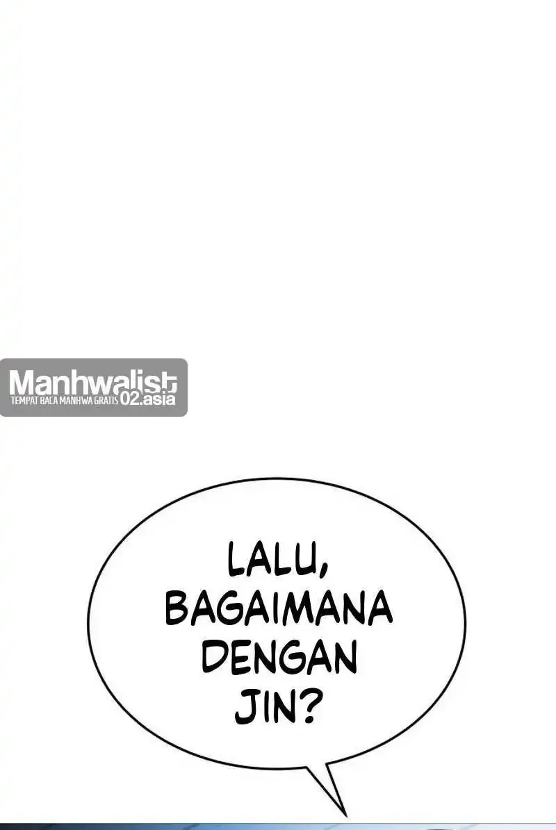 John X Killer Chapter 39 - halaman 48
