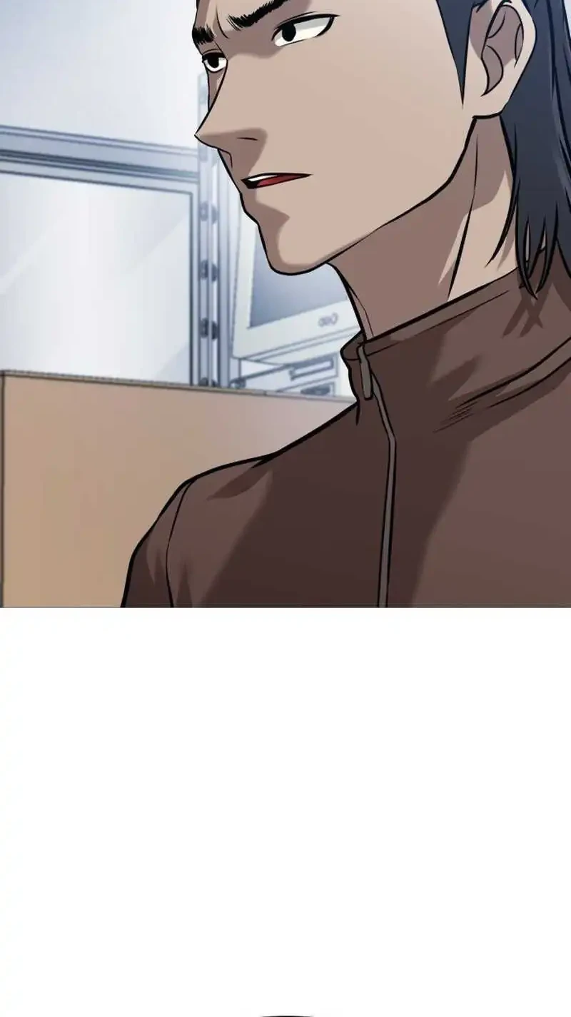 John X Killer Chapter 39 - halaman 60