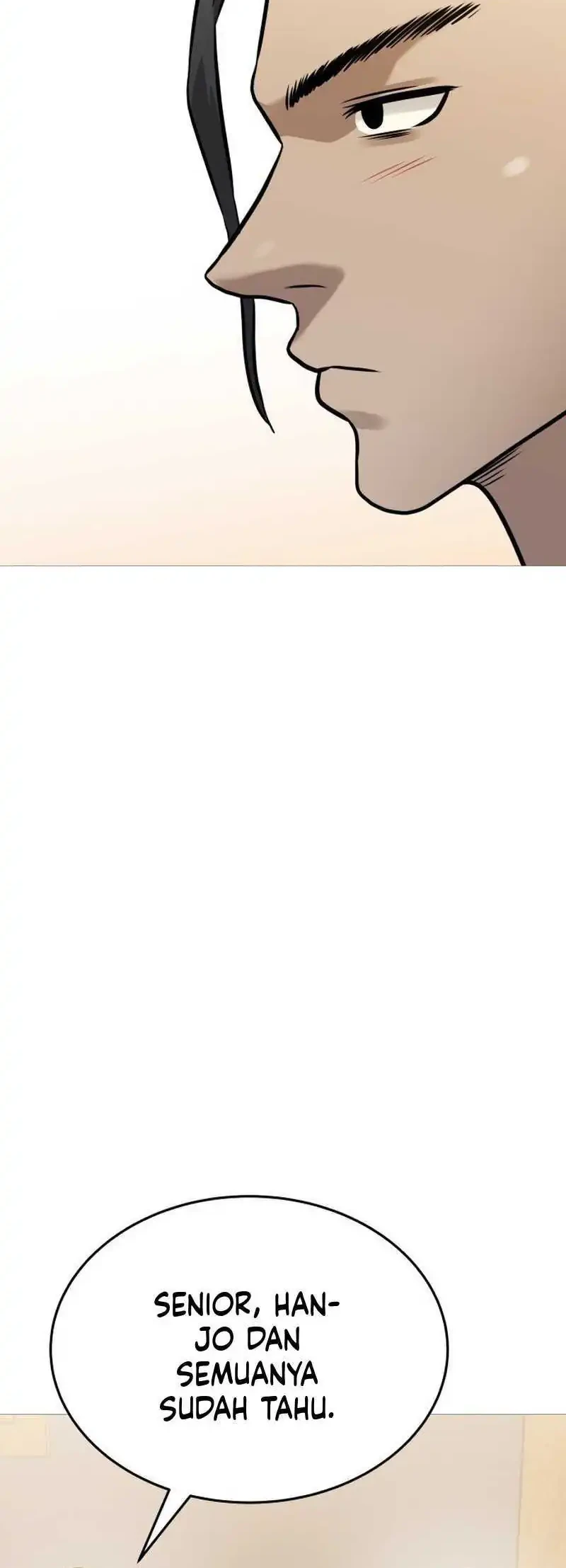 John X Killer Chapter 39 - halaman 72
