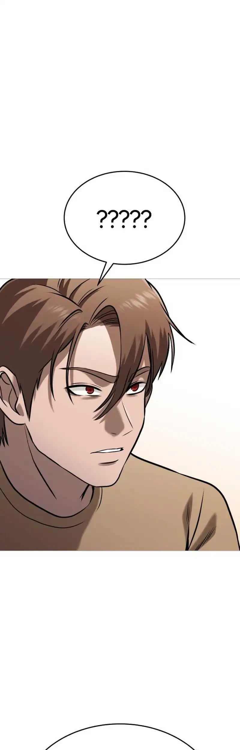 John X Killer Chapter 39 - halaman 77