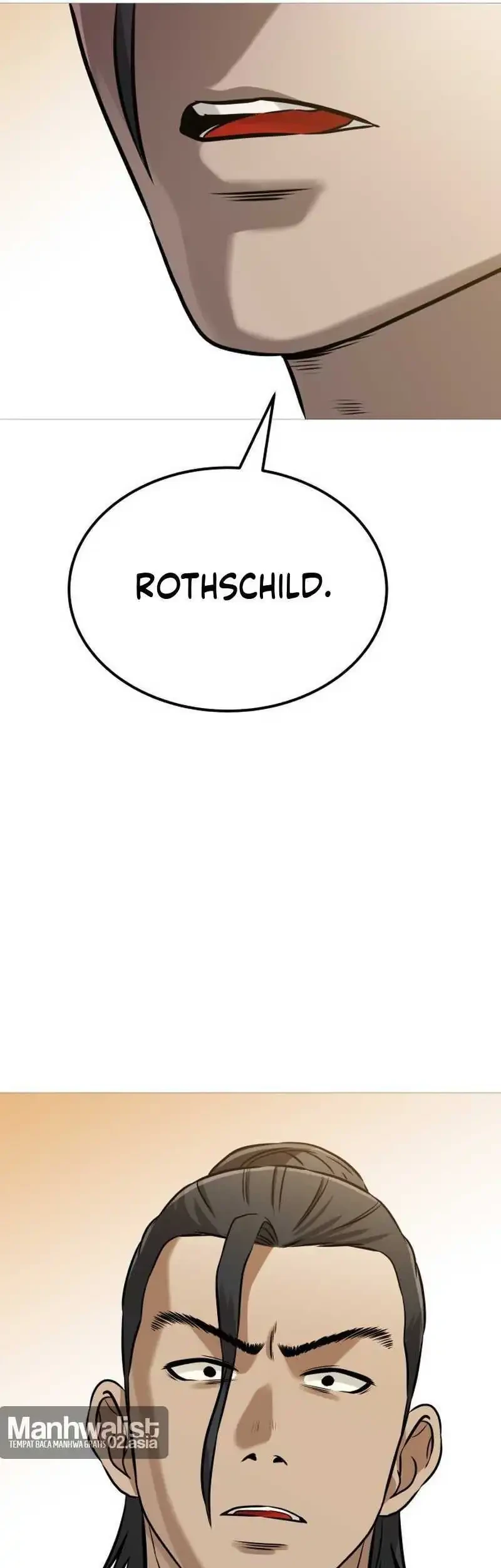 John X Killer Chapter 39 - halaman 81