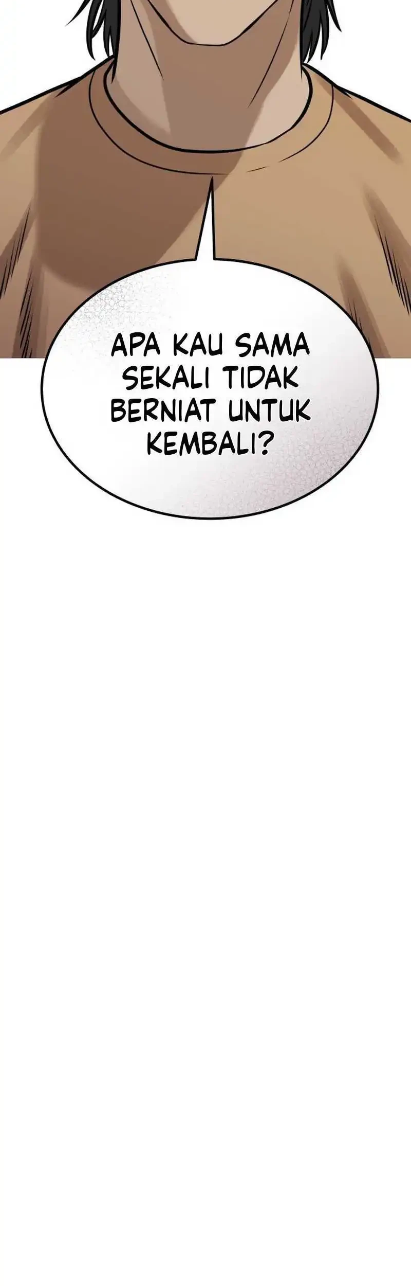 John X Killer Chapter 39 - halaman 82
