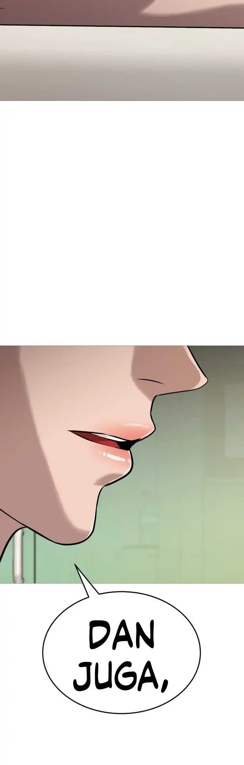 John X Killer Chapter 39 - halaman 86
