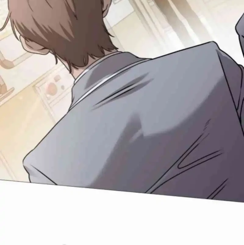 John X Killer Chapter 4 - halaman 4