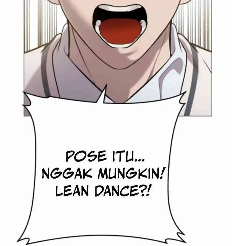 John X Killer Chapter 4 - halaman 45