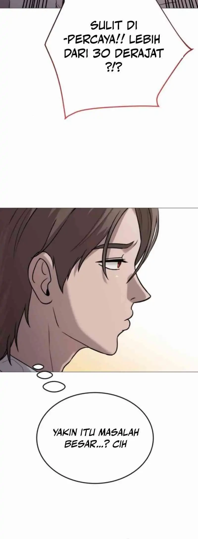 John X Killer Chapter 4 - halaman 53