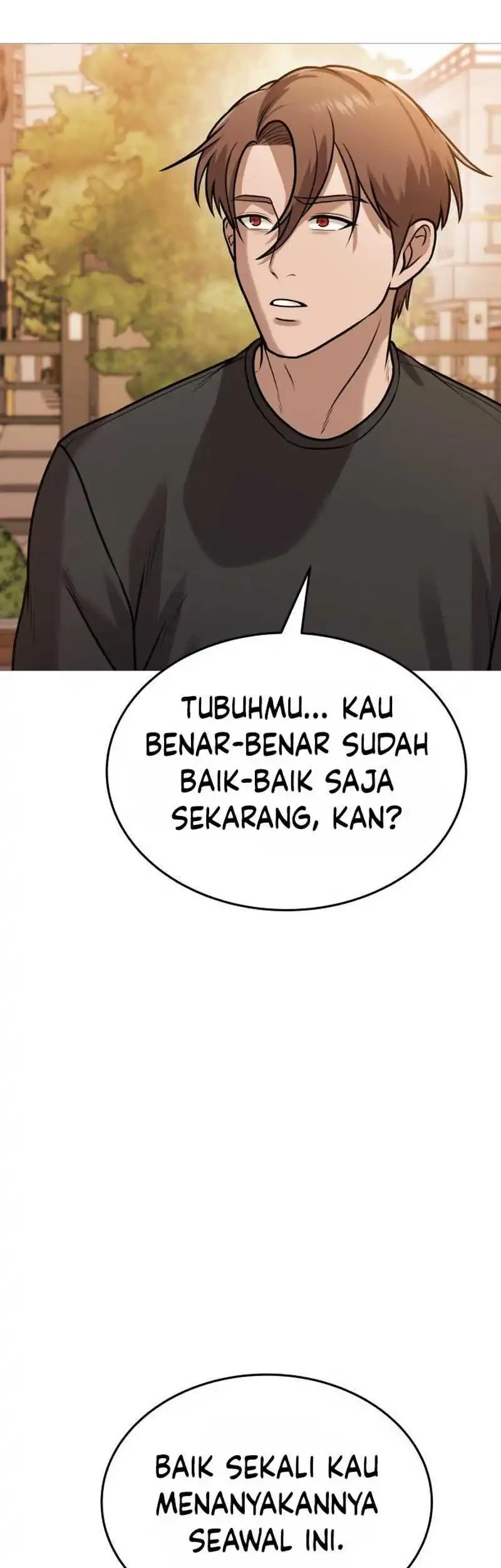 John X Killer Chapter 40 - halaman 58