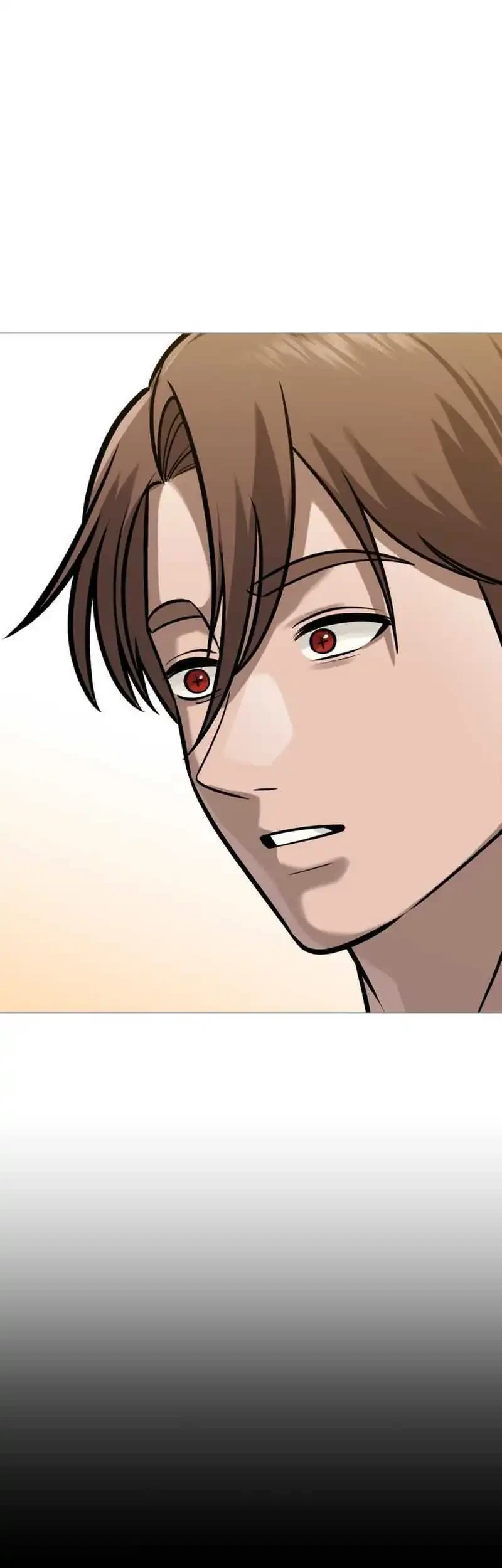 John X Killer Chapter 40 - halaman 61