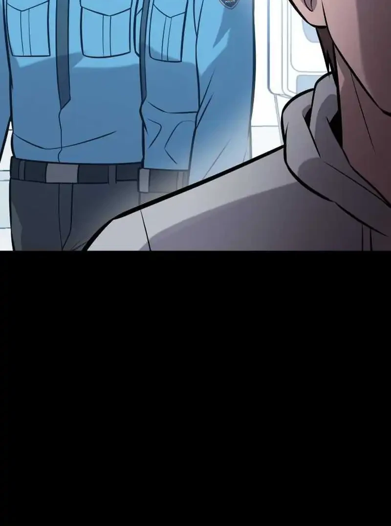 John X Killer Chapter 40 - halaman 64