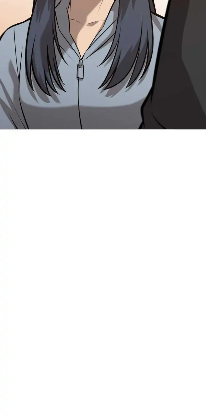 John X Killer Chapter 40 - halaman 68