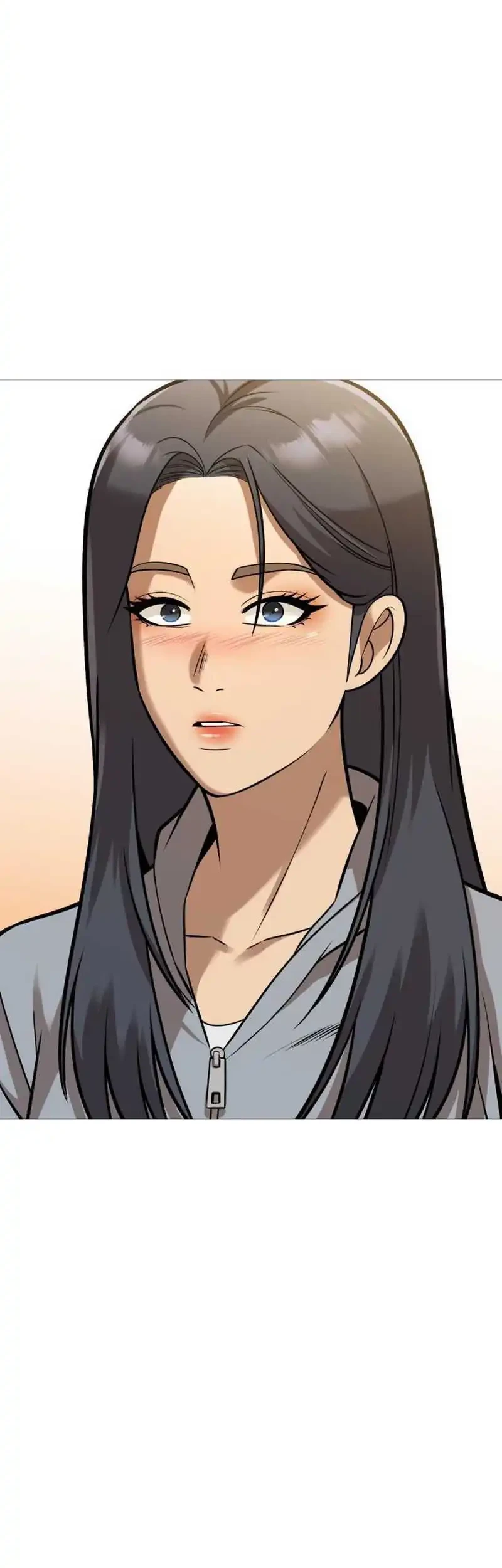 John X Killer Chapter 40 - halaman 78