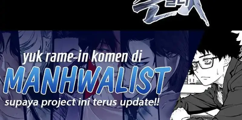 John X Killer Chapter 40 - halaman 88