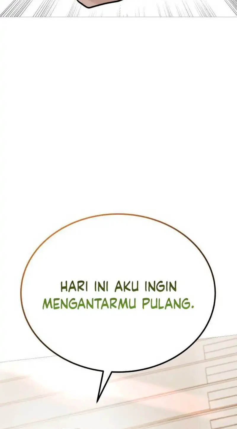 John X Killer Chapter 41 - halaman 48
