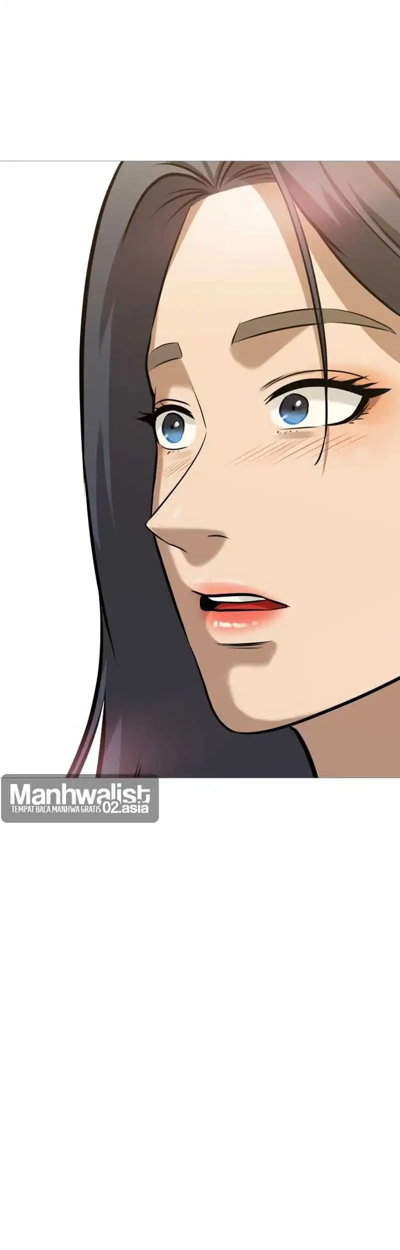 John X Killer Chapter 41 - halaman 50