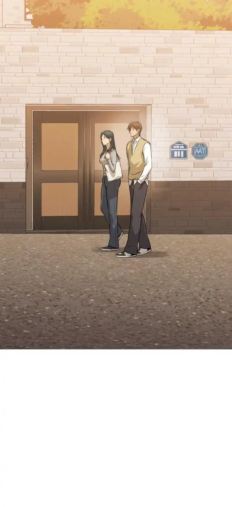 John X Killer Chapter 41 - halaman 52
