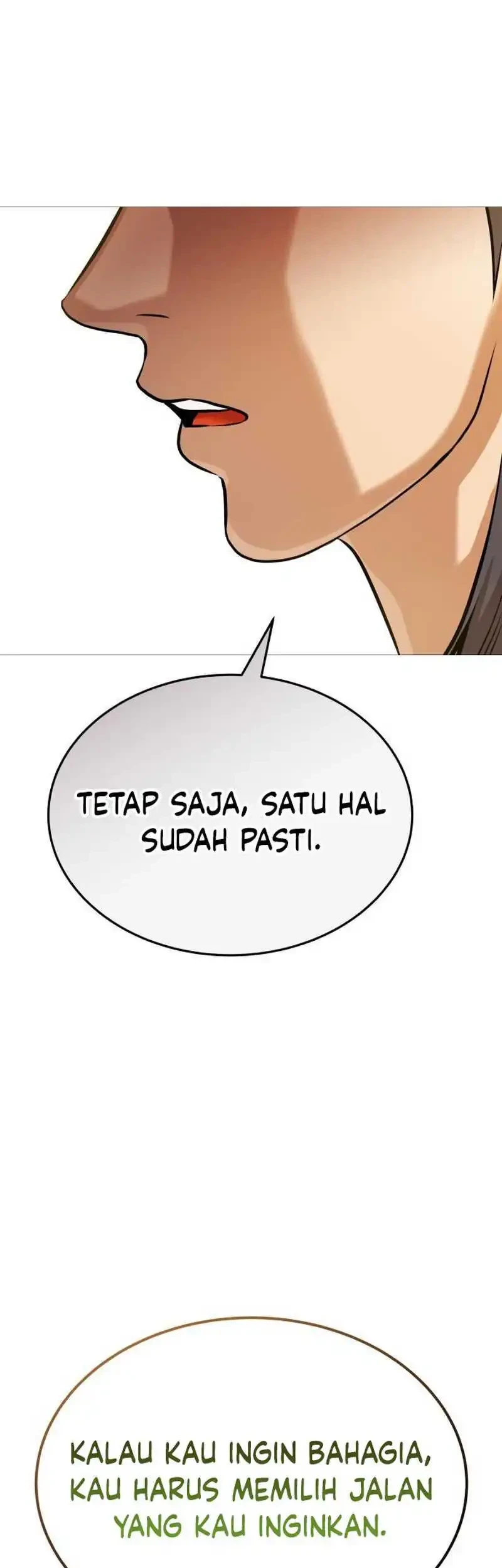 John X Killer Chapter 41 - halaman 69