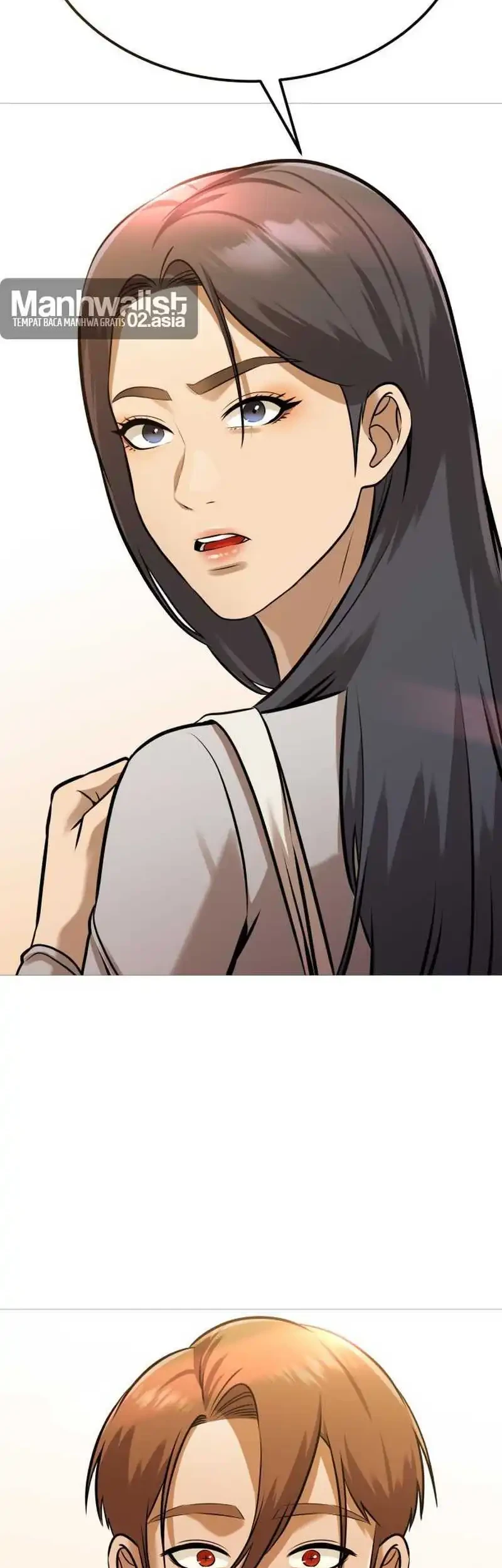 John X Killer Chapter 41 - halaman 70