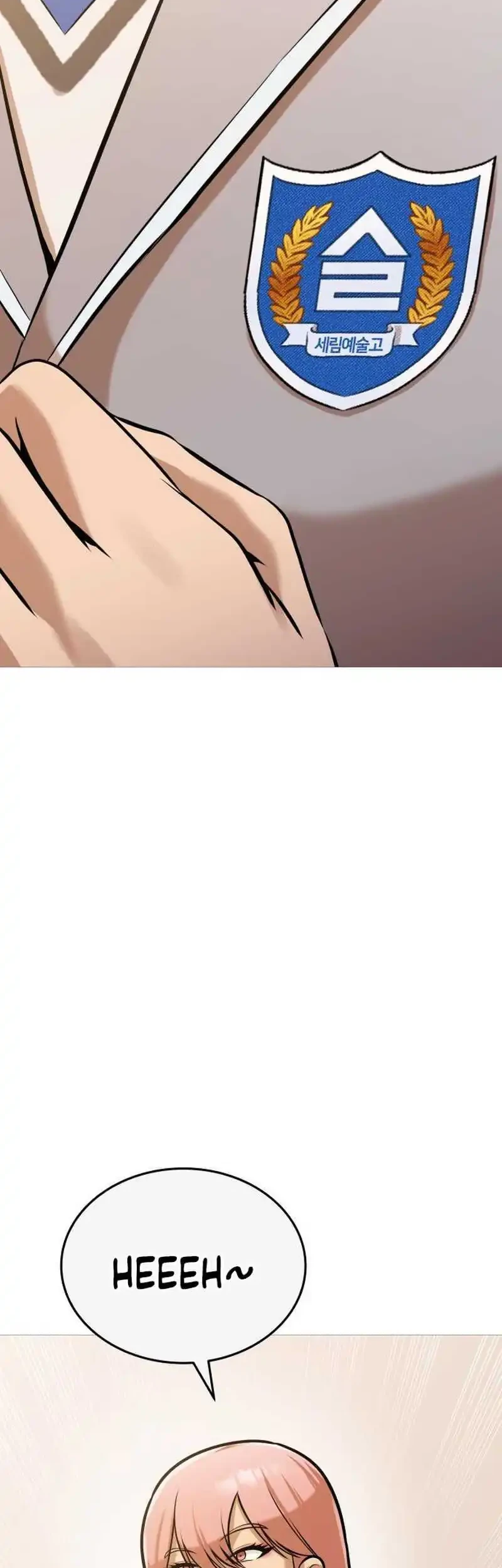 John X Killer Chapter 41 - halaman 78