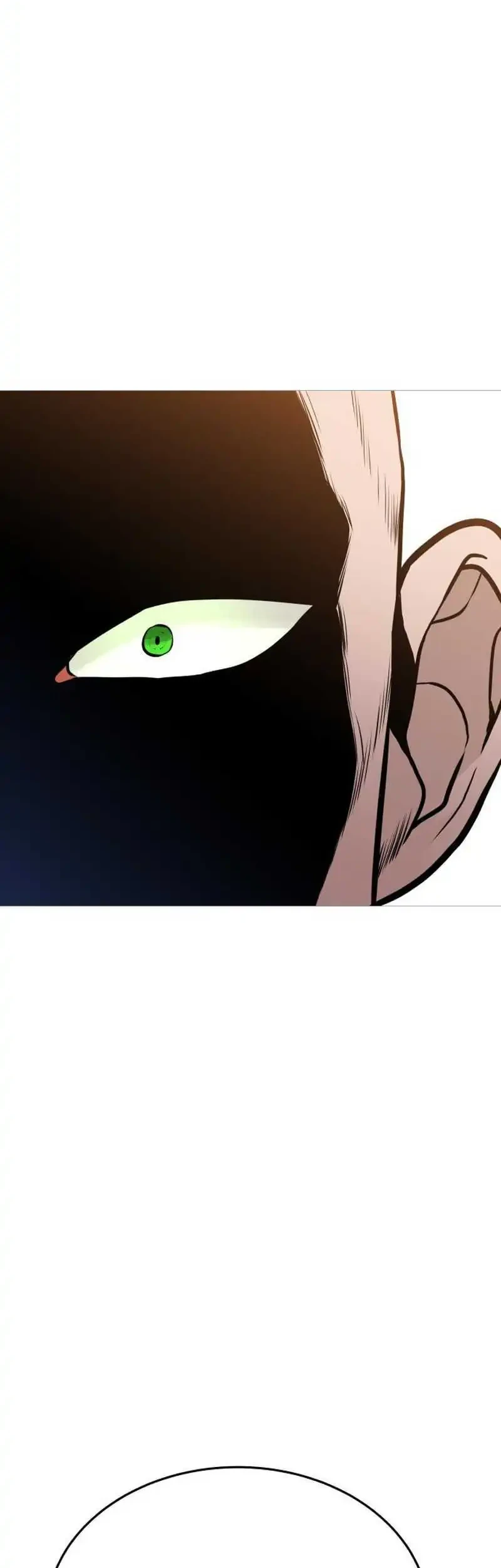 John X Killer Chapter 42 - halaman 26