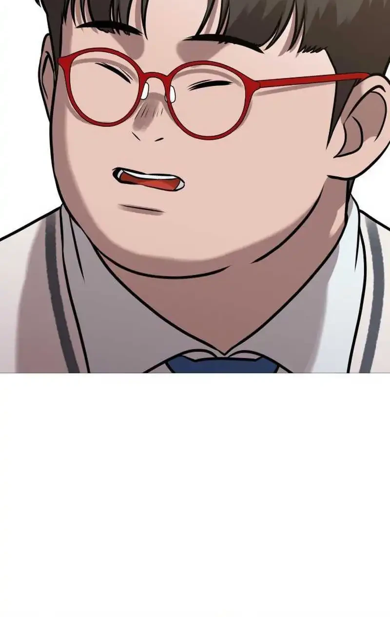 John X Killer Chapter 42 - halaman 64