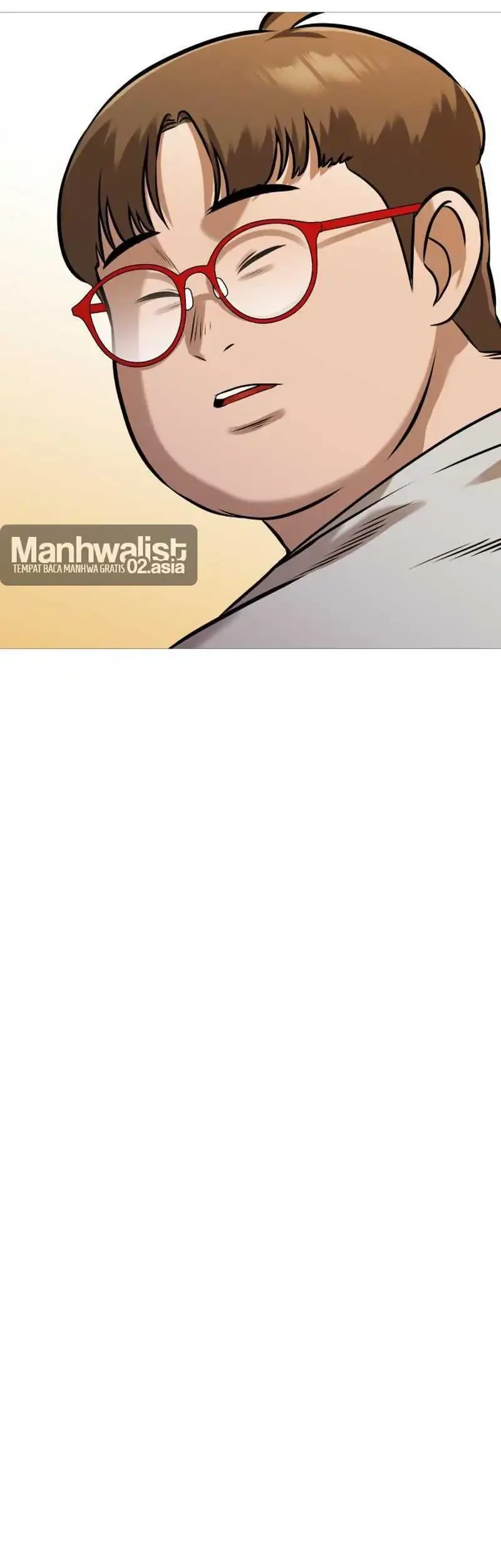 John X Killer Chapter 42 - halaman 79