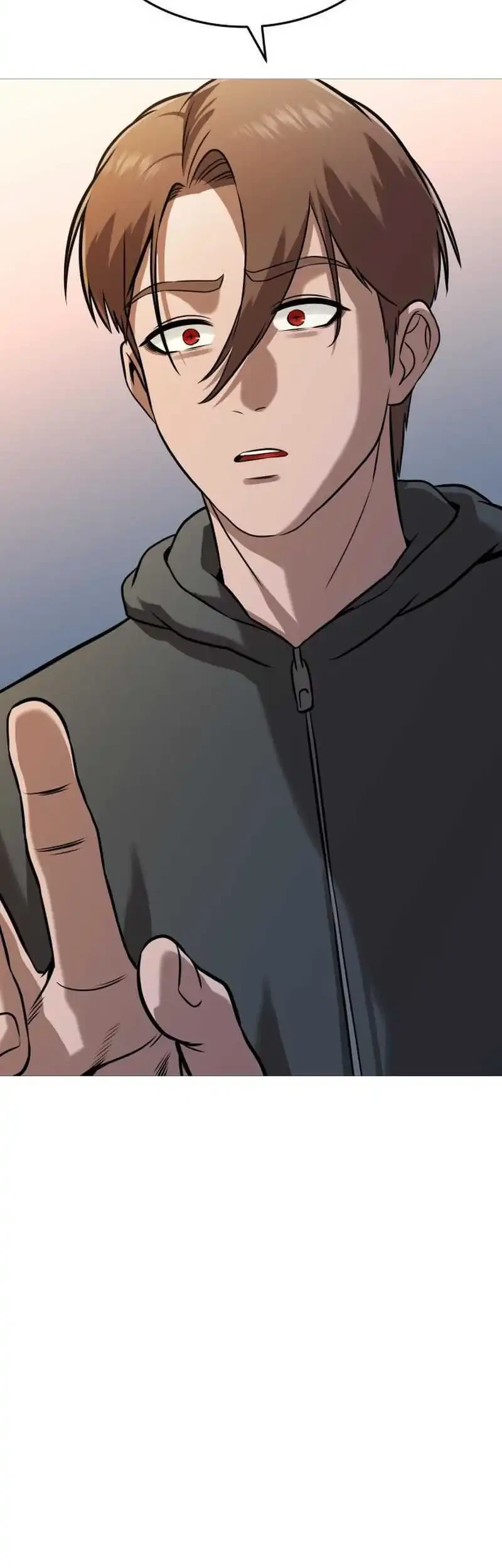John X Killer Chapter 42 - halaman 84