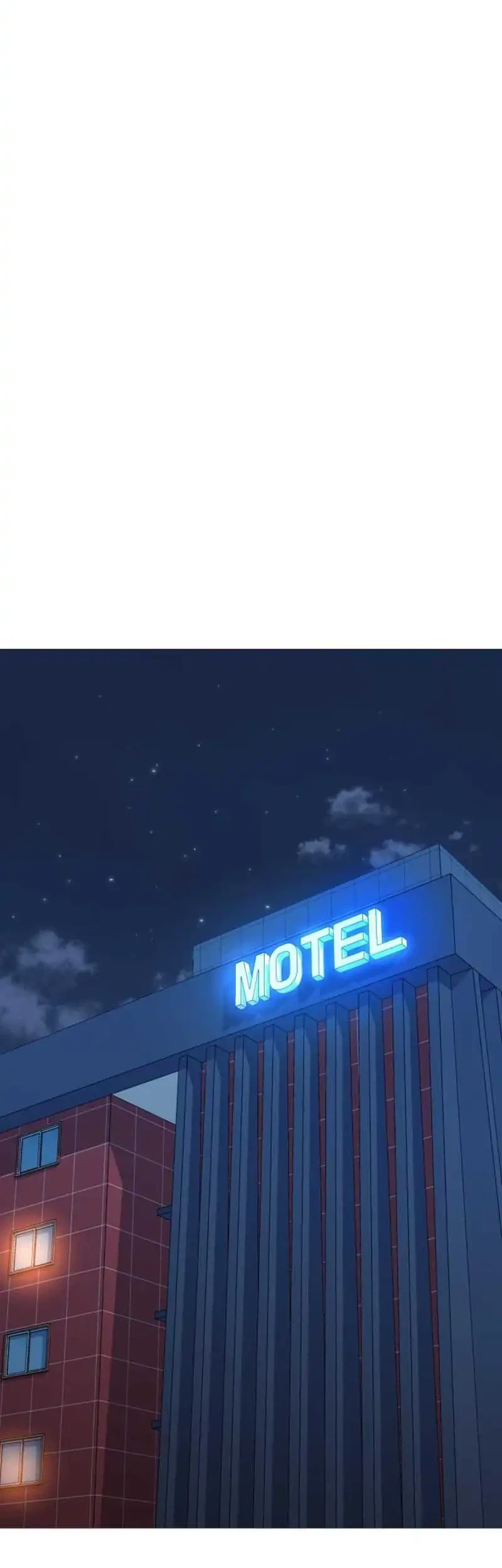 John X Killer Chapter 43 - halaman 74