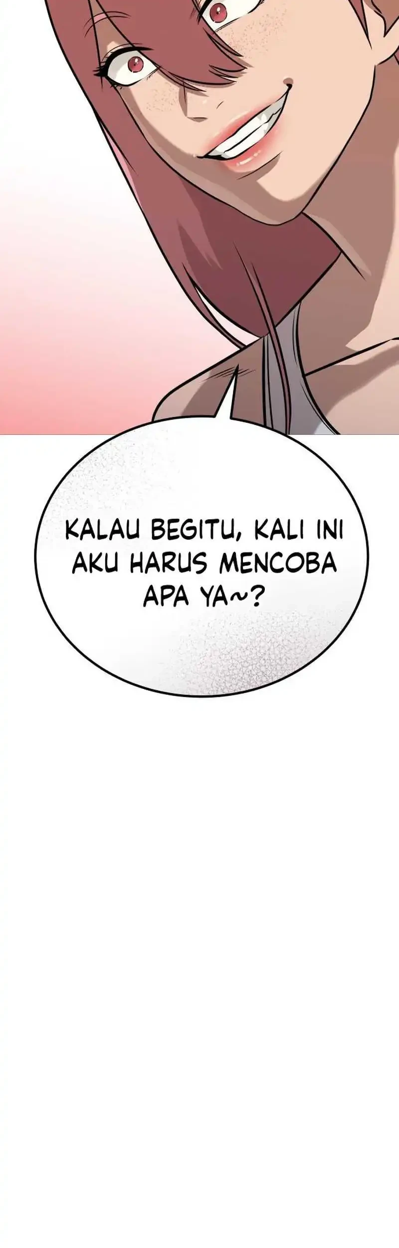 John X Killer Chapter 43 - halaman 78