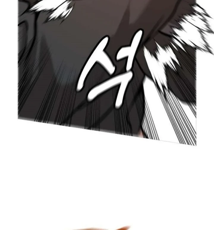 John X Killer Chapter 44 - halaman 68