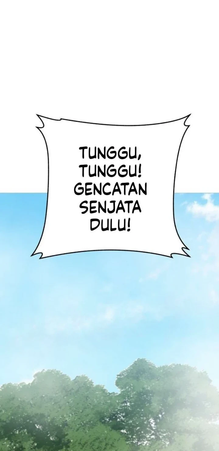 John X Killer Chapter 44 - halaman 72