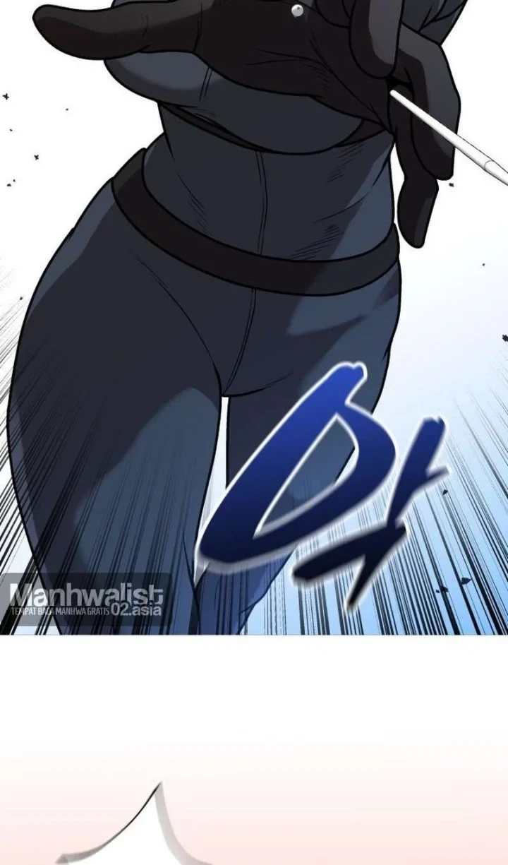 John X Killer Chapter 44 - halaman 76