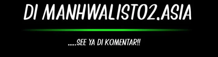 John X Killer Chapter 44 - halaman 83