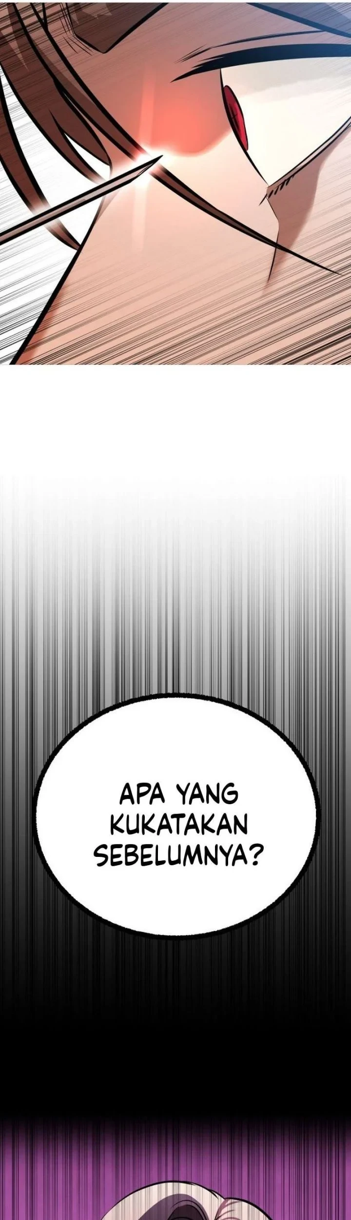 John X Killer Chapter 45 - halaman 40