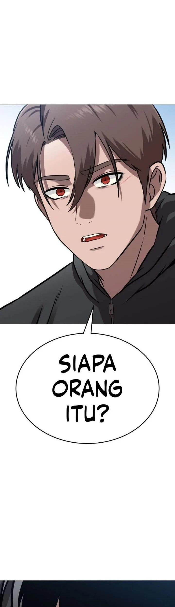 John X Killer Chapter 45 - halaman 62
