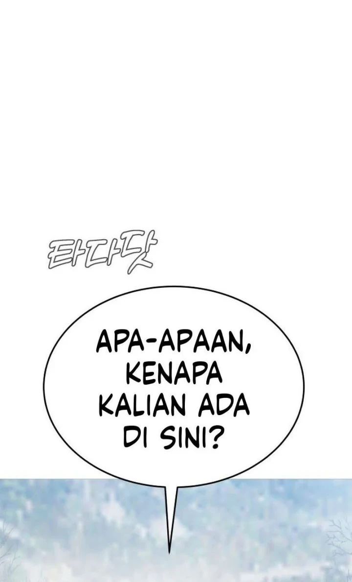 John X Killer Chapter 45 - halaman 67