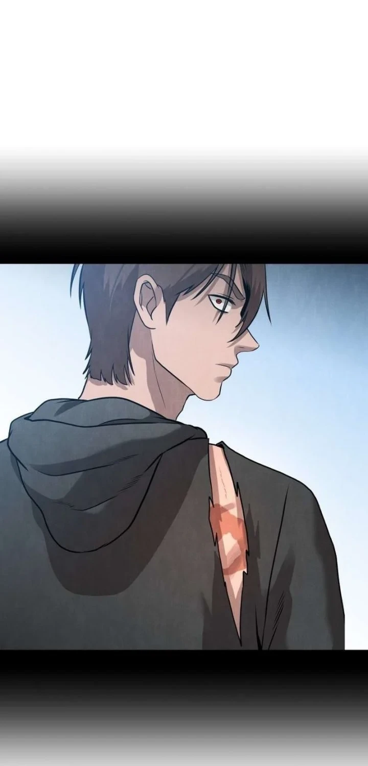 John X Killer Chapter 45 - halaman 75